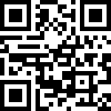https://khabaronline.ir/x5YS5