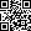 https://khabaronline.ir/xjs6Q
