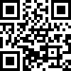 https://khabaronline.ir/xnbQ2