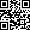 https://khabaronline.ir/xhP2S