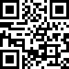 https://khabaronline.ir/xq8F7