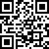 https://khabaronline.ir/xdRGB