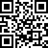 https://khabaronline.ir/x8PdX