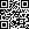 https://khabaronline.ir/xkz6L