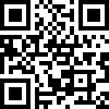 https://khabaronline.ir/xjxfj