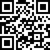 https://khabaronline.ir/xkXKN