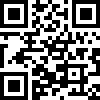 https://khabaronline.ir/x92XR