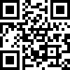 https://khabaronline.ir/xn75c