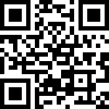https://khabaronline.ir/x8mgr