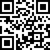 https://khabaronline.ir/xq3RK
