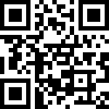 https://khabaronline.ir/xmKpx
