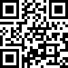 https://khabaronline.ir/xhRXq