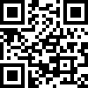 https://khabaronline.ir/x6Q5C