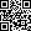 https://khabaronline.ir/xdspw