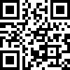 https://khabaronline.ir/x4BTx