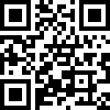 https://khabaronline.ir/xhZvS