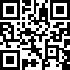 https://khabaronline.ir/xmNYt