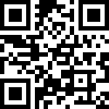 https://khabaronline.ir/x4gkT