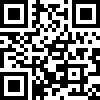 https://khabaronline.ir/x7pdP