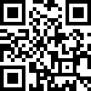 https://khabaronline.ir/xxSD