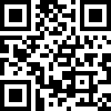https://khabaronline.ir/xq2cV
