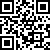 https://khabaronline.ir/xj4j9