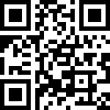 https://khabaronline.ir/x3P3d