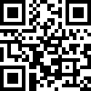 https://khabaronline.ir/x85Rg