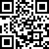 https://khabaronline.ir/x3nJd