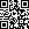 https://khabaronline.ir/xqwsT