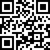 https://khabaronline.ir/x4n9H