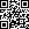 https://khabaronline.ir/xj7HC