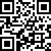 https://khabaronline.ir/xq6mh