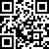 https://khabaronline.ir/x4GwJ