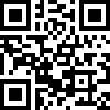 https://khabaronline.ir/xtc2