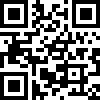 https://khabaronline.ir/x72TW