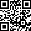 https://khabaronline.ir/x827