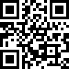 https://khabaronline.ir/xjdZ5