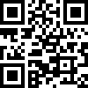 https://khabaronline.ir/x8bz9