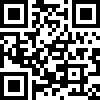 https://khabaronline.ir/x4NmX