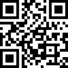 https://khabaronline.ir/x6GZV
