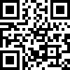 https://khabaronline.ir/x8PR8