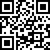 https://khabaronline.ir/xqsSp