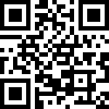 https://khabaronline.ir/xfBqM