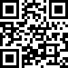 https://khabaronline.ir/xkChq