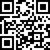 https://khabaronline.ir/xm5SH