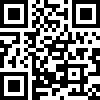 https://khabaronline.ir/x3nN6