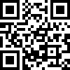 https://khabaronline.ir/x7Mdg
