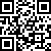 https://khabaronline.ir/xq593