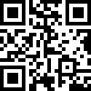 https://khabaronline.ir/xfBbQ